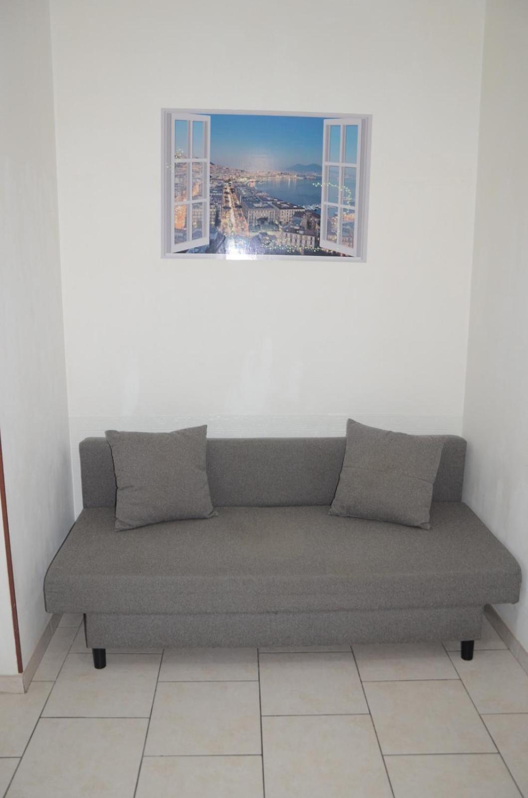 Appartamento